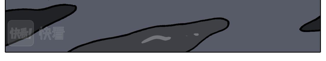 第361话 火疖子37