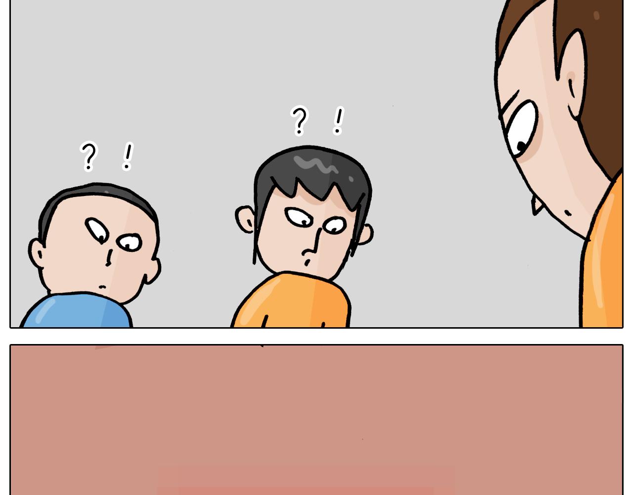 第361话 火疖子46