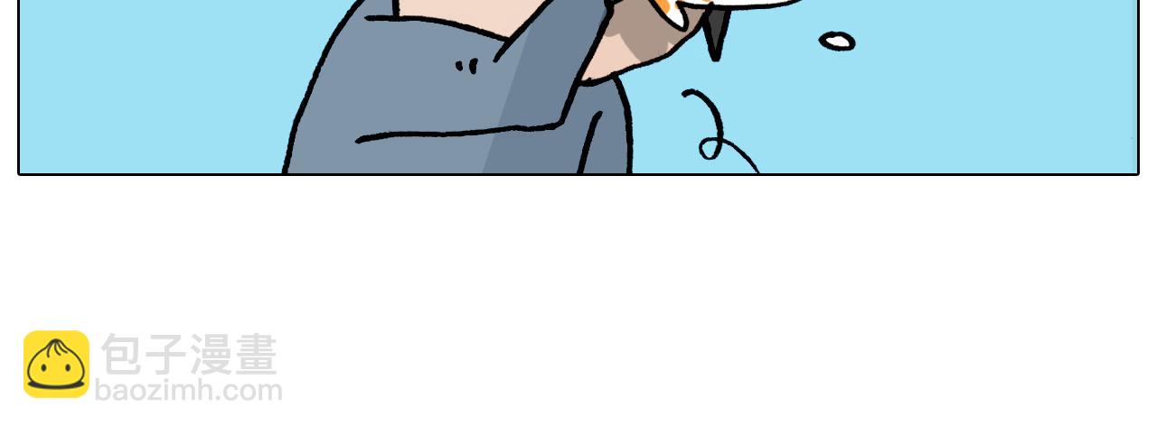 第361话 火疖子61