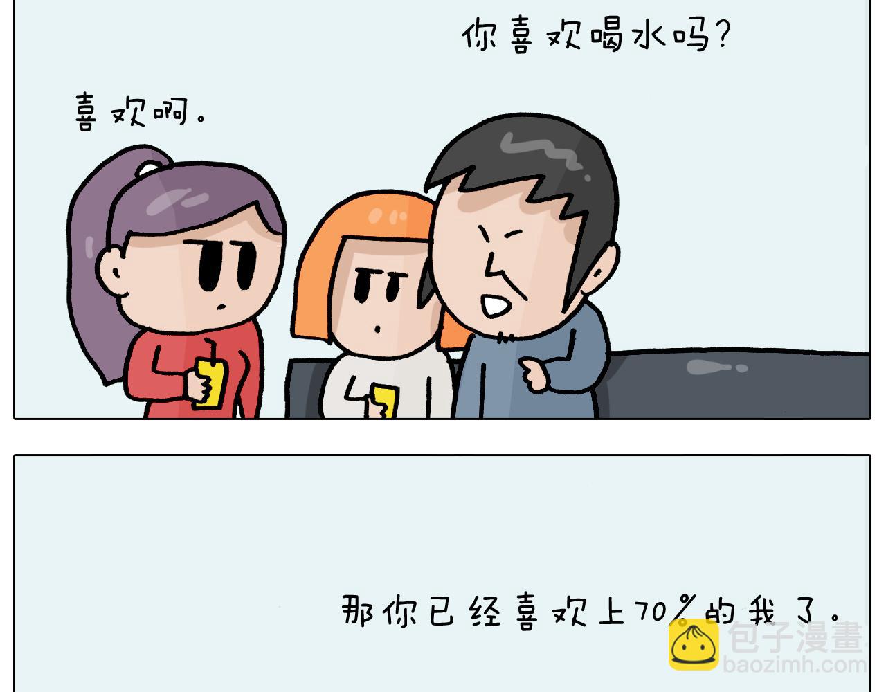 第367话 钢铁直女22
