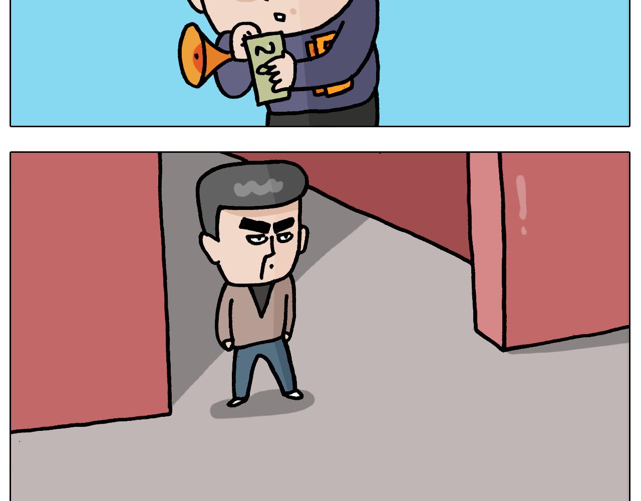 第369话 靠才艺挣钱24