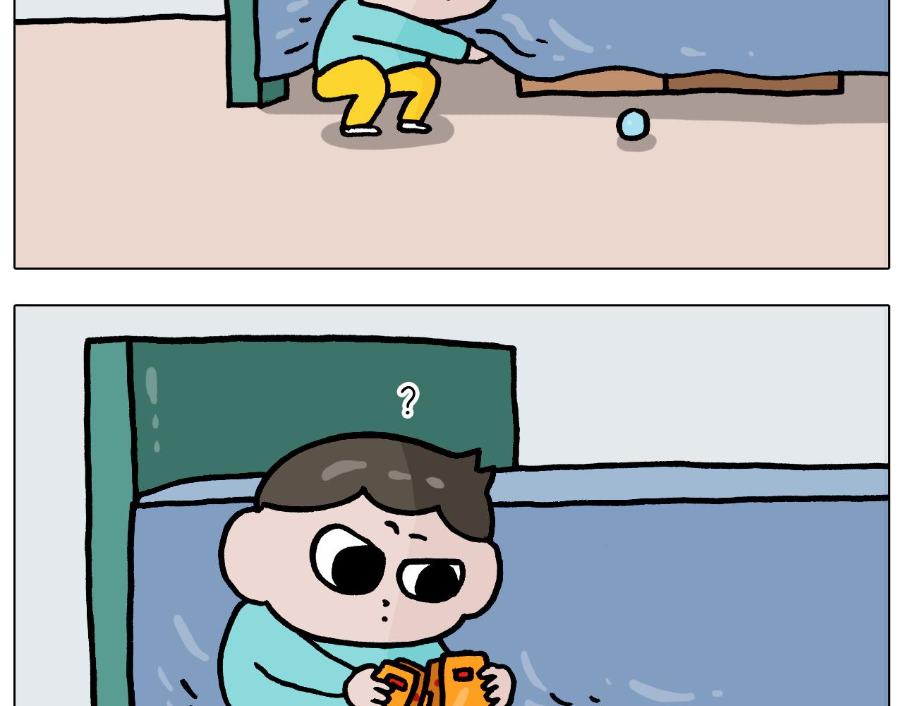 第369话 靠才艺挣钱4