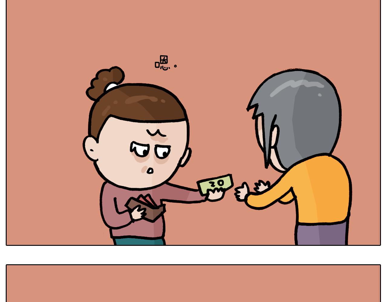 第370话 自作聪明47