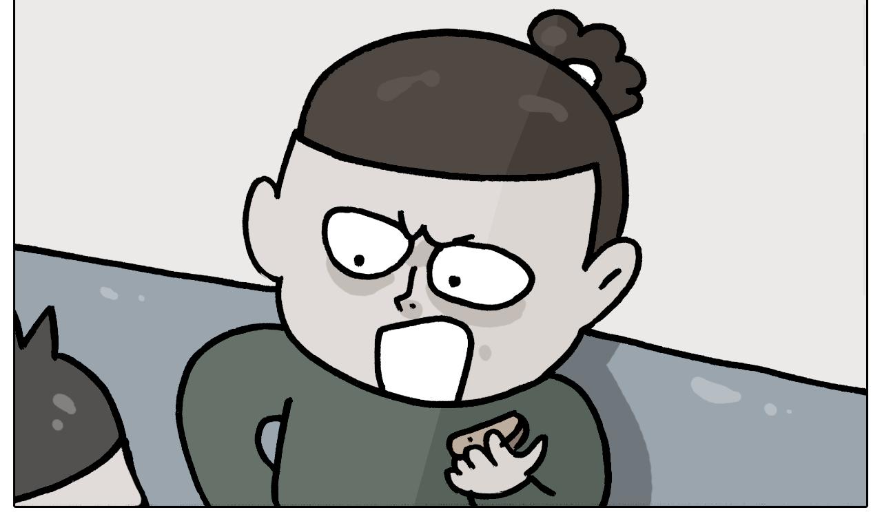 第378话 遗传基因35