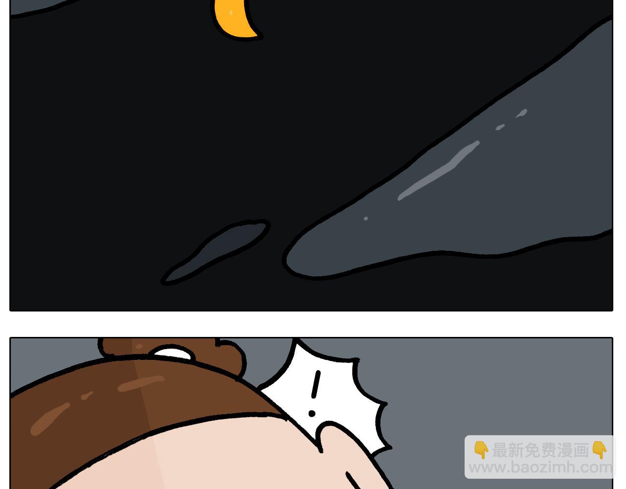 第382话 保鲜膜保鲜10