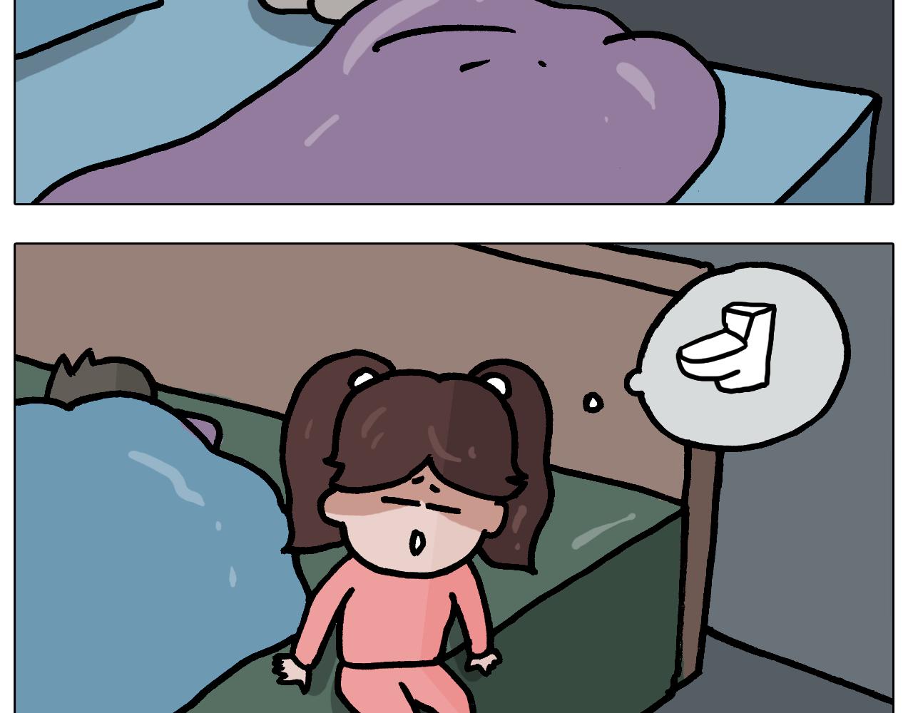 第382话 保鲜膜保鲜13