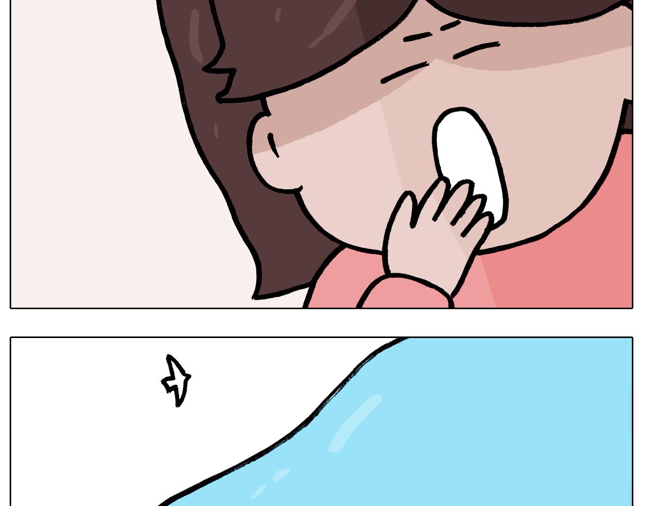 第382话 保鲜膜保鲜26