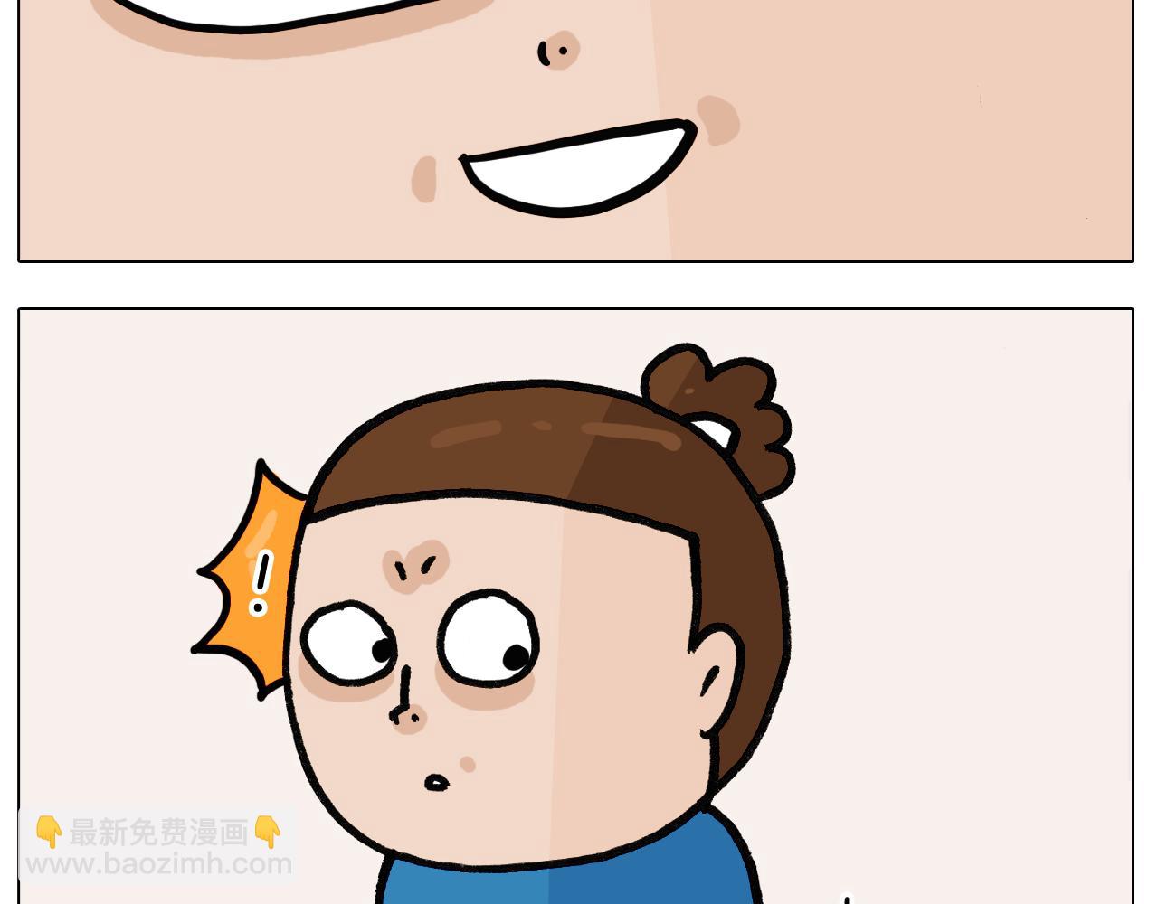 第382话 保鲜膜保鲜35