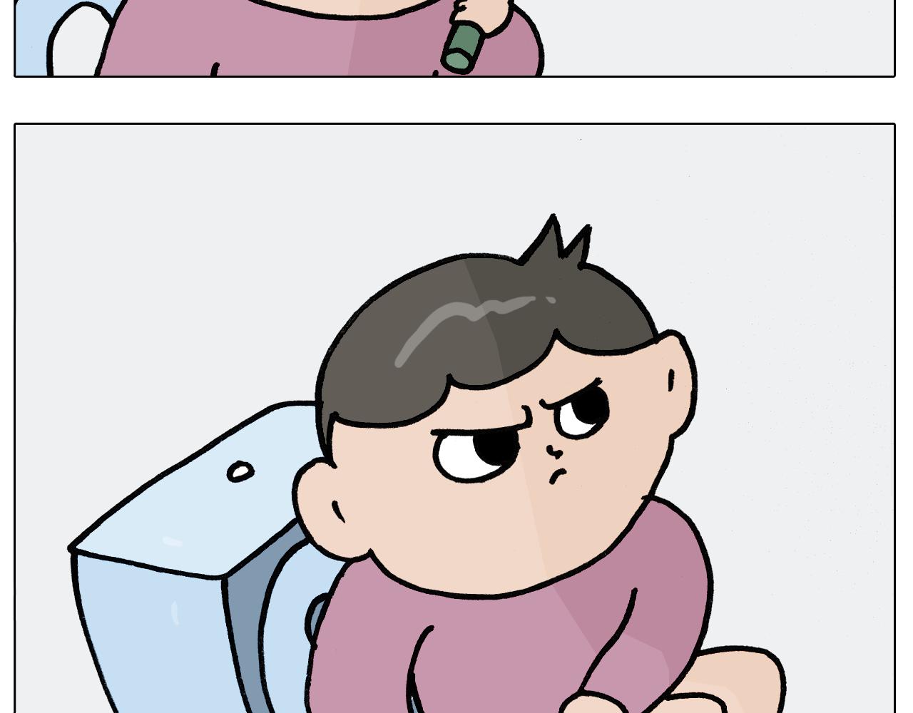 第389话 生日礼物32