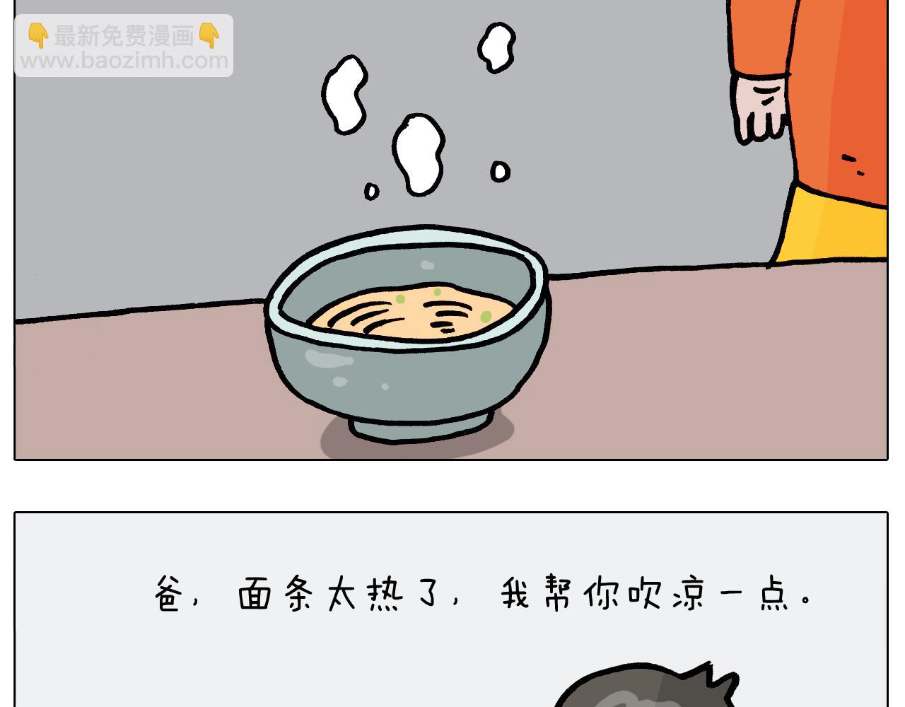 第389话 生日礼物36
