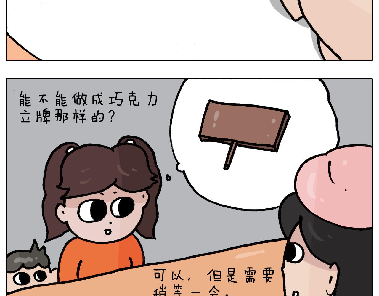 第389话 生日礼物6