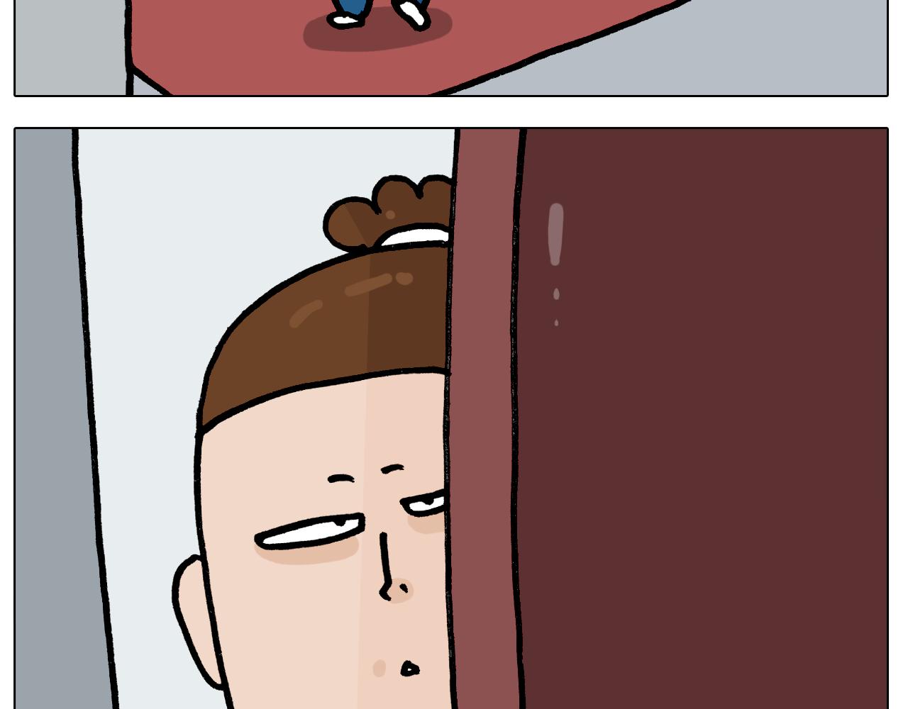 第395话 眼泪的妙用38