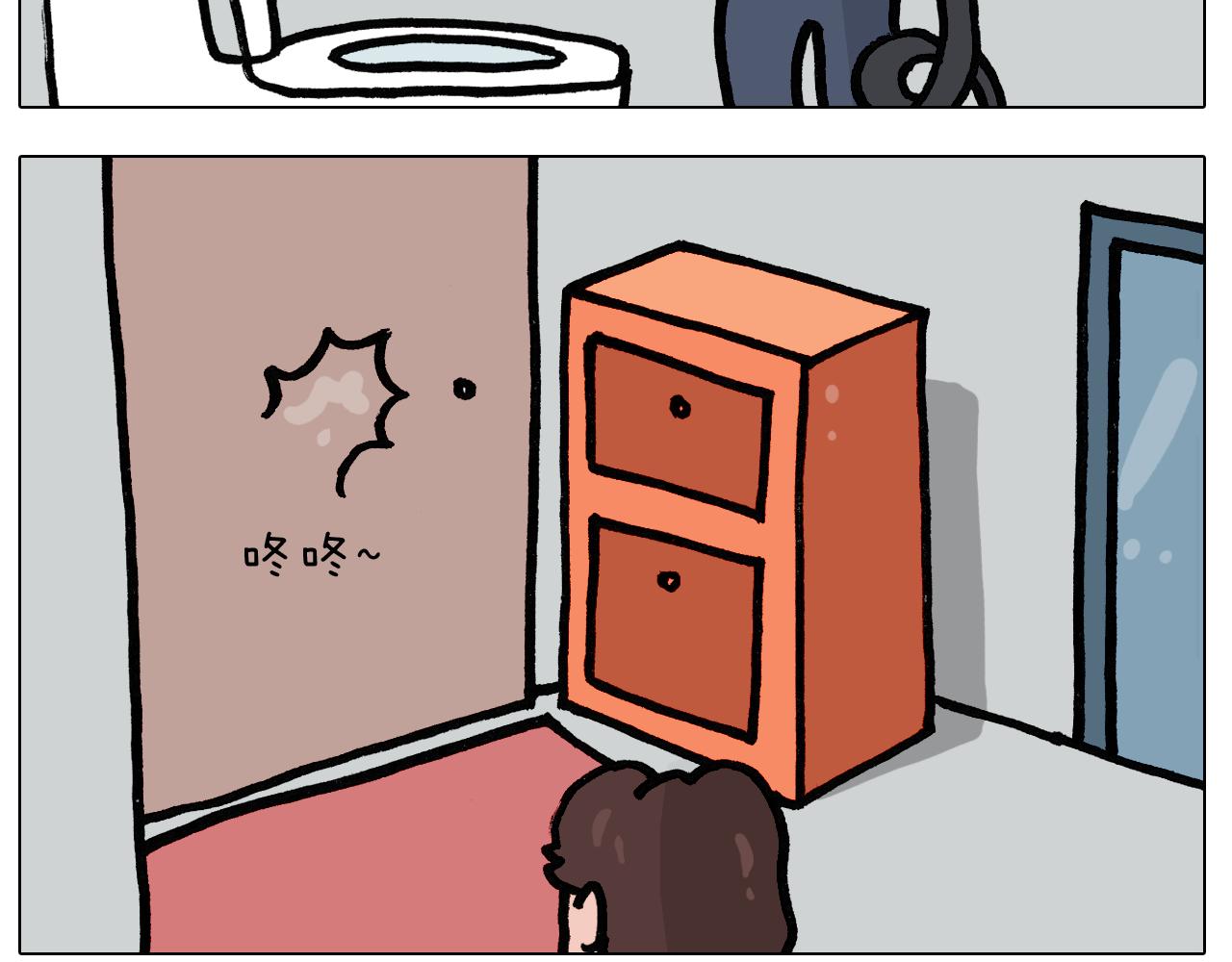 第398话 自救常识38