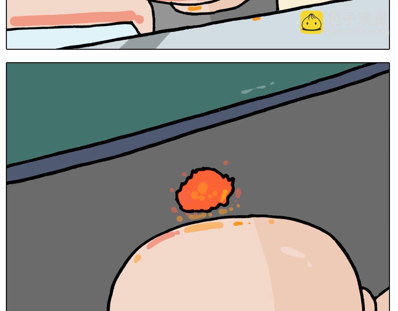 第398话 自救常识6