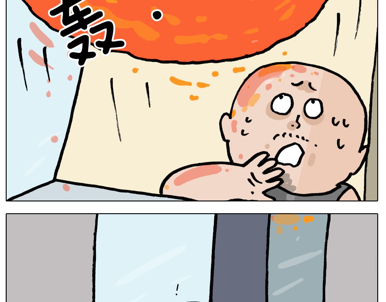 第398话 自救常识9