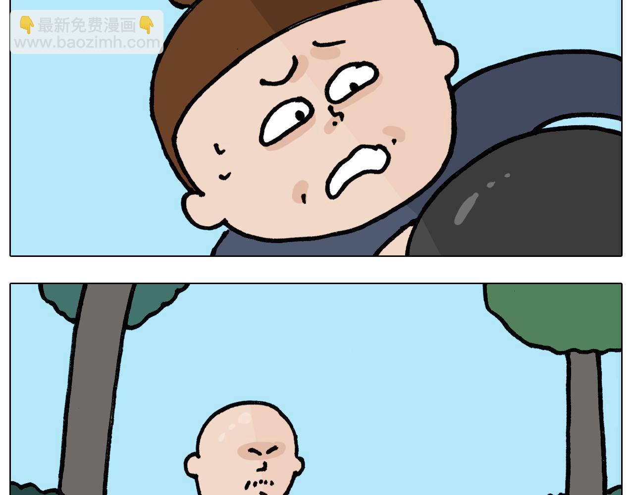 第399话 吸血虫37