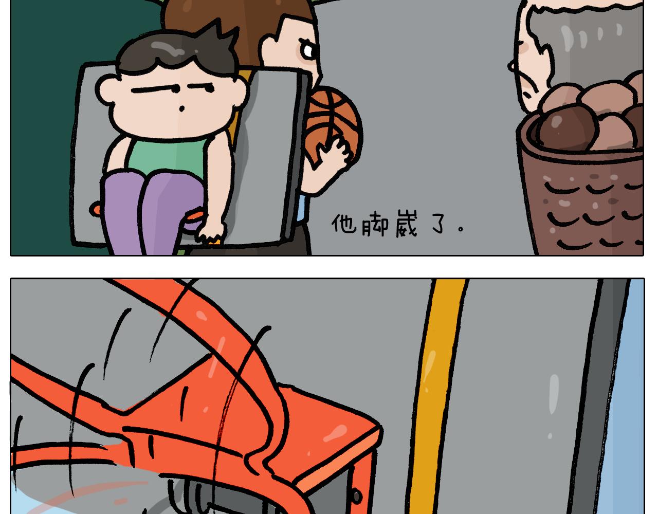 第400话 暗号55