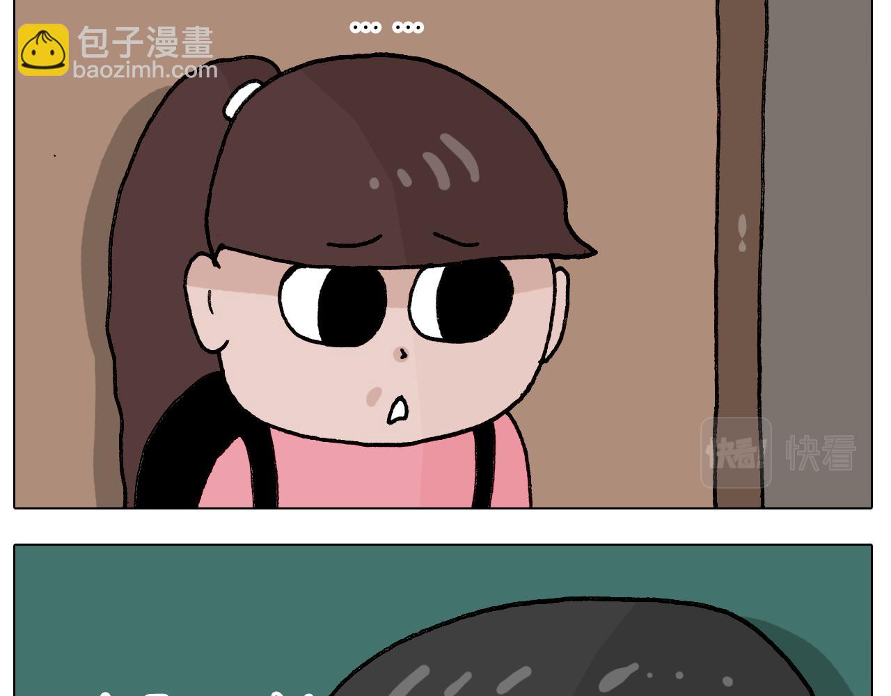 第405话 露营17