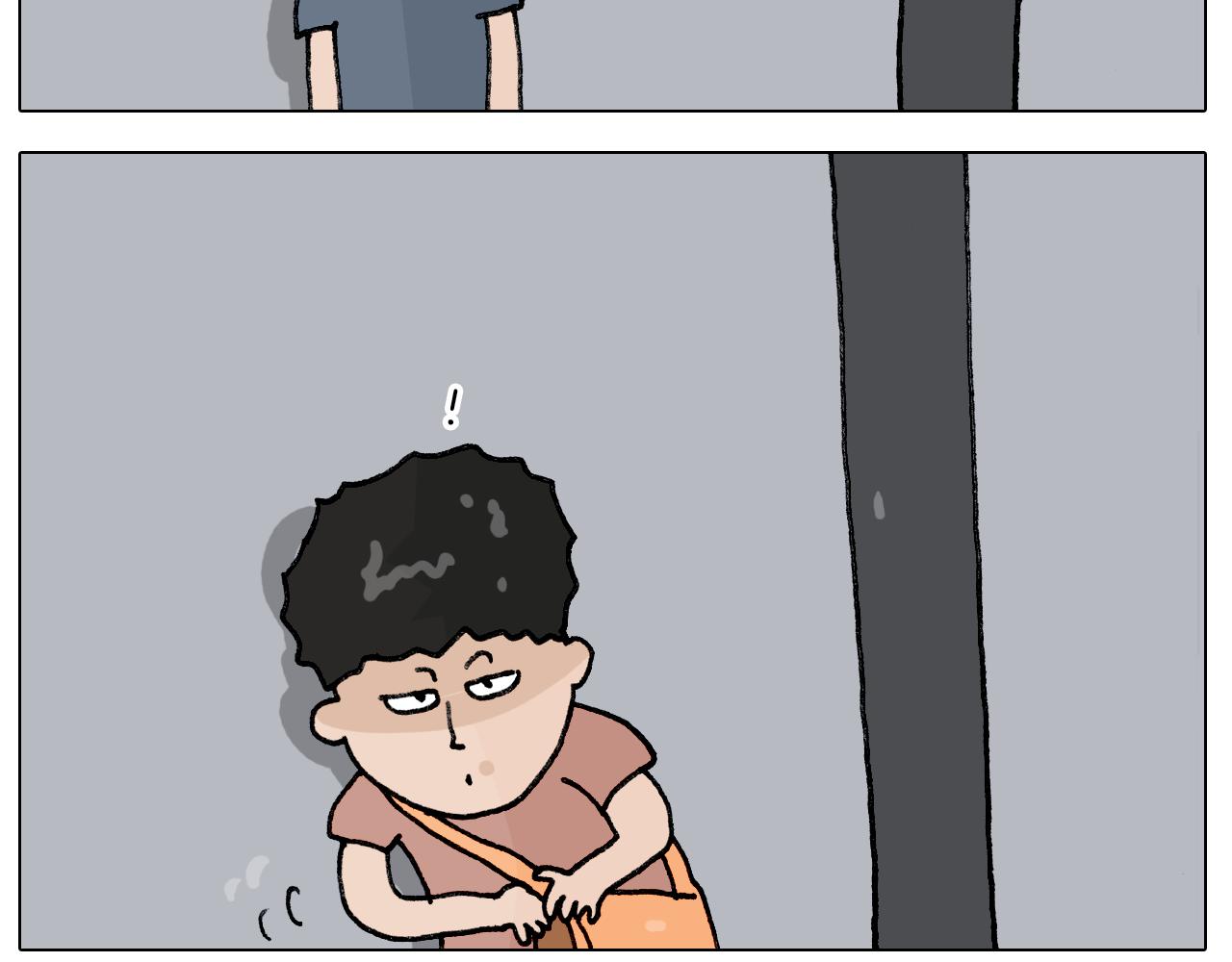 第405话 露营29