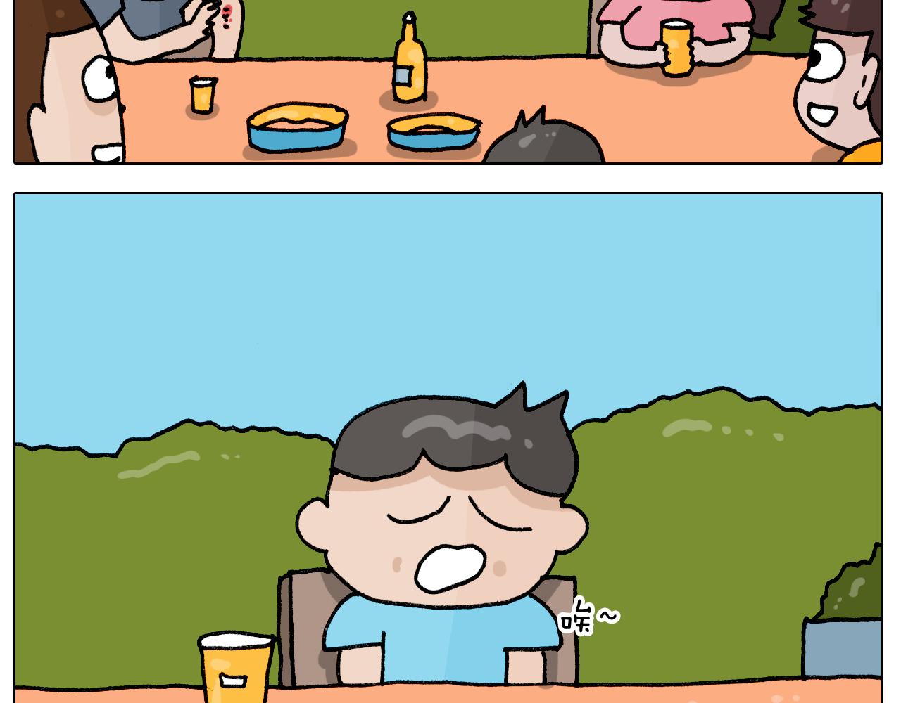 第405话 露营37