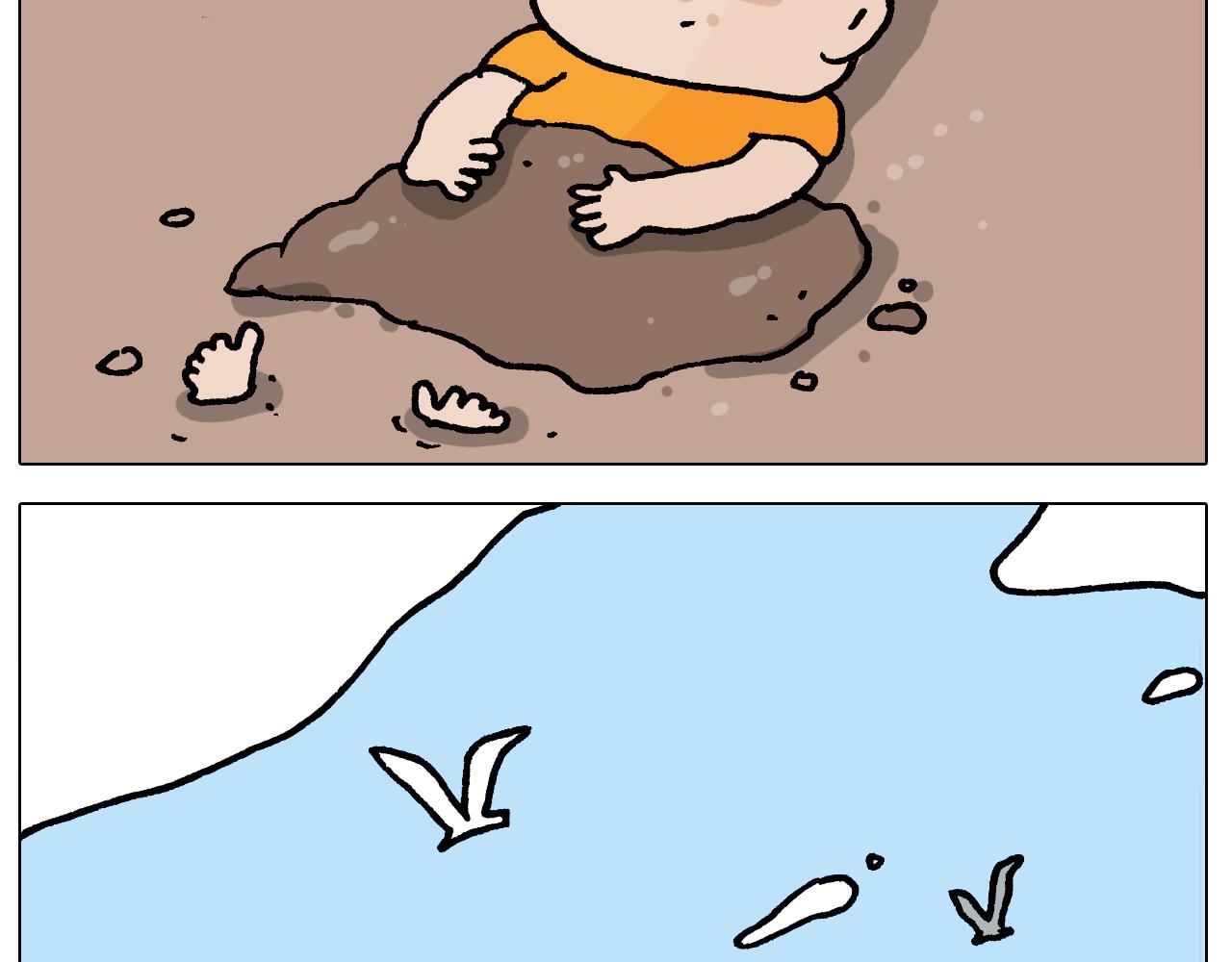 第406话 离岸流19