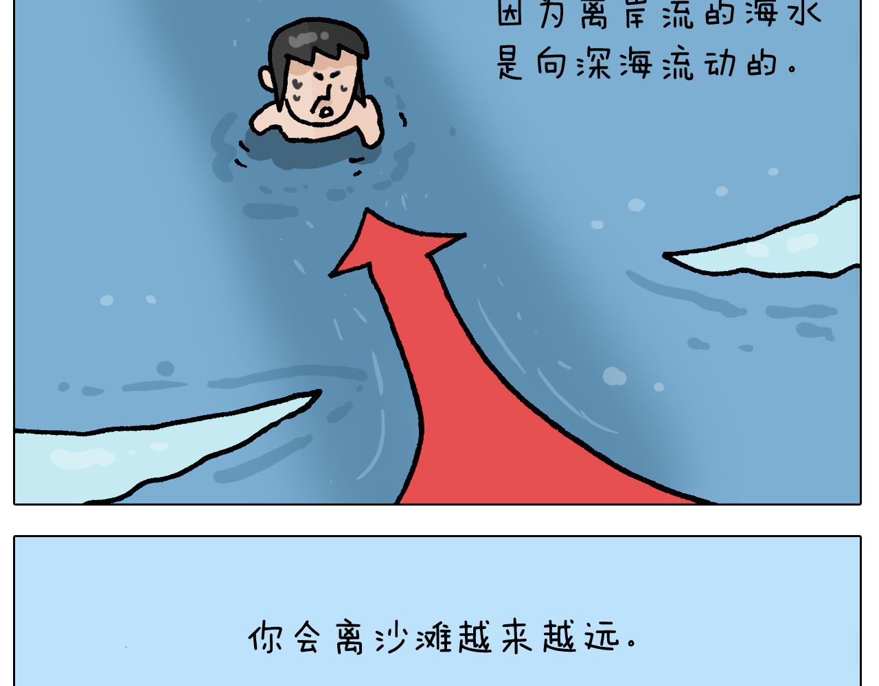第406话 离岸流33