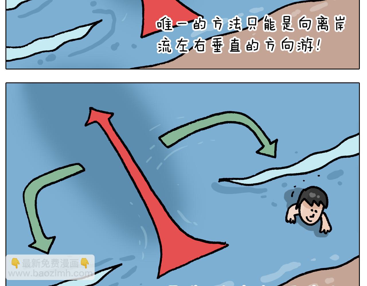 第406话 离岸流37