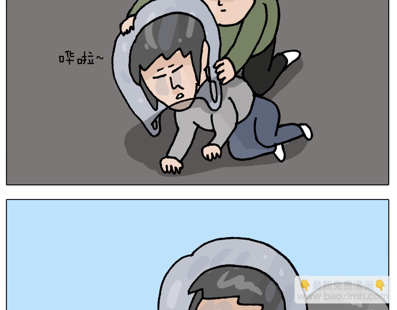 第412话 中毒18