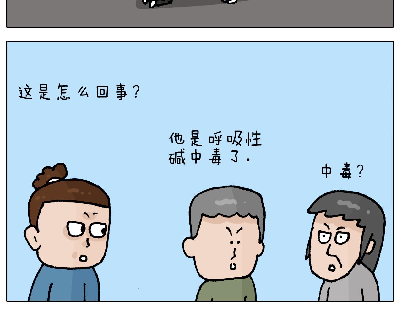 第412话 中毒22