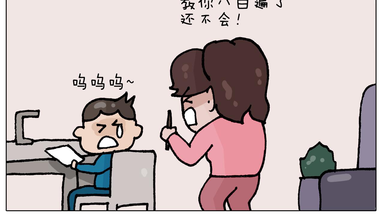 第412话 中毒31