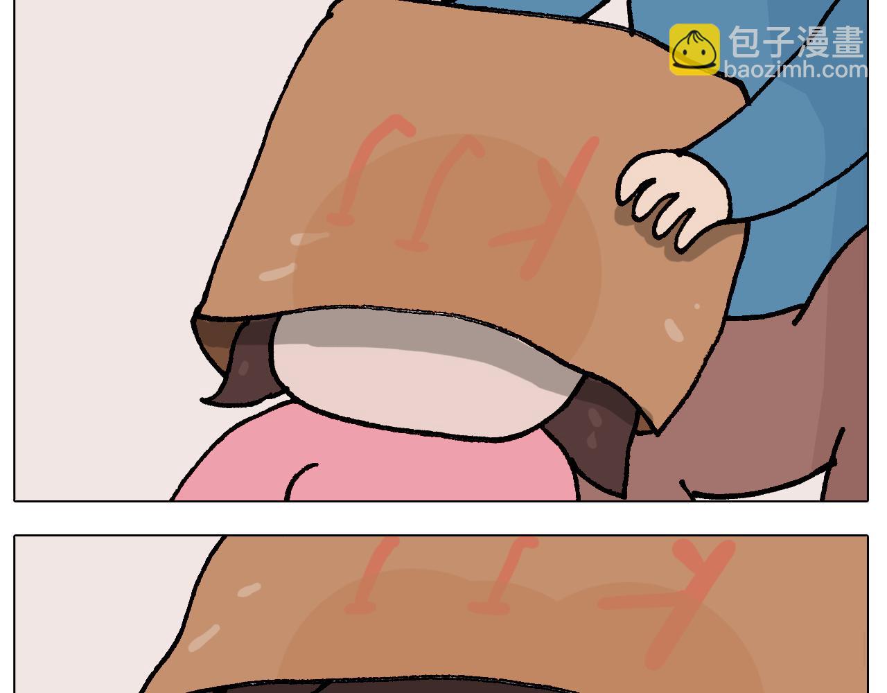 第412话 中毒40