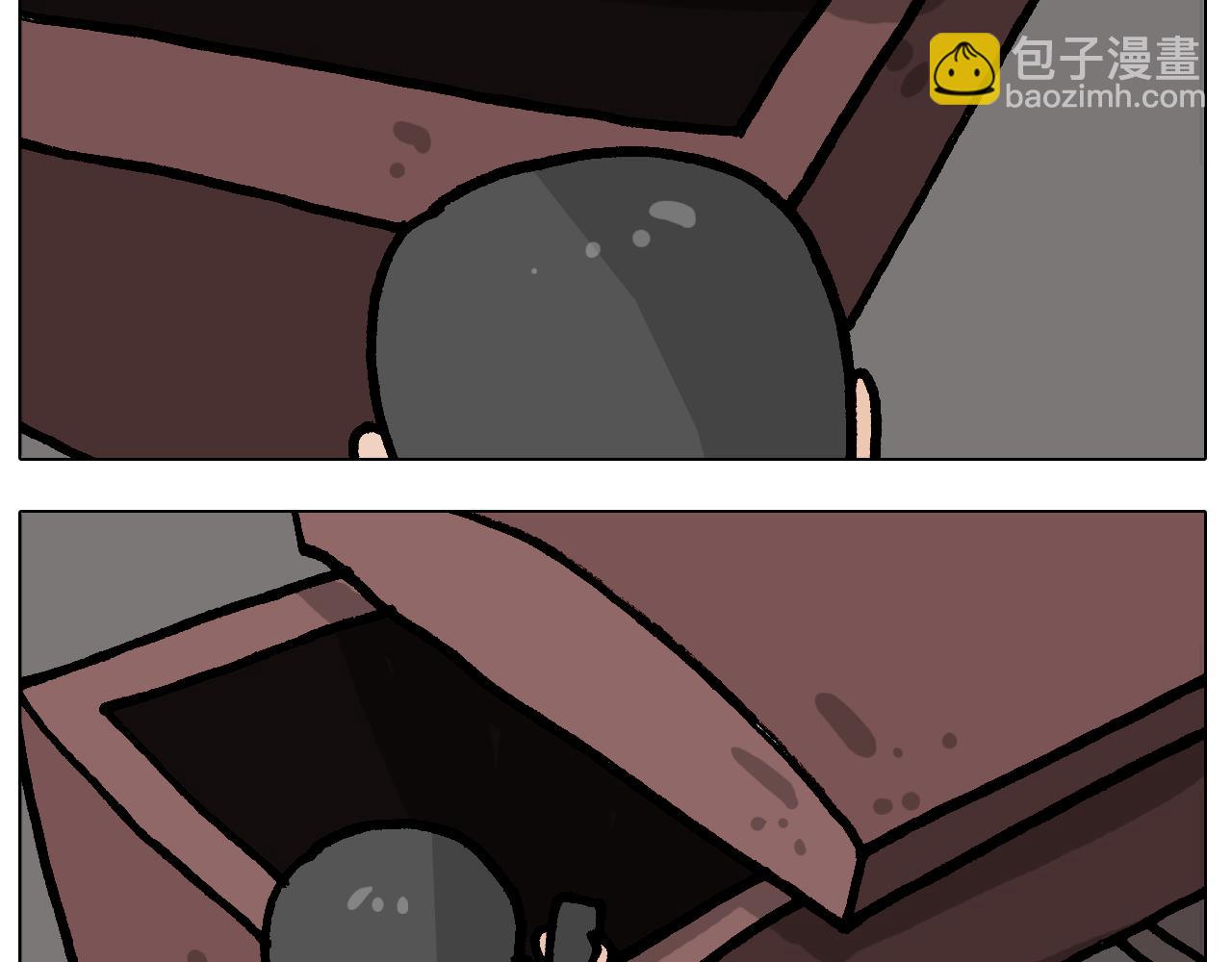 第413话 松花蛋惊魂26