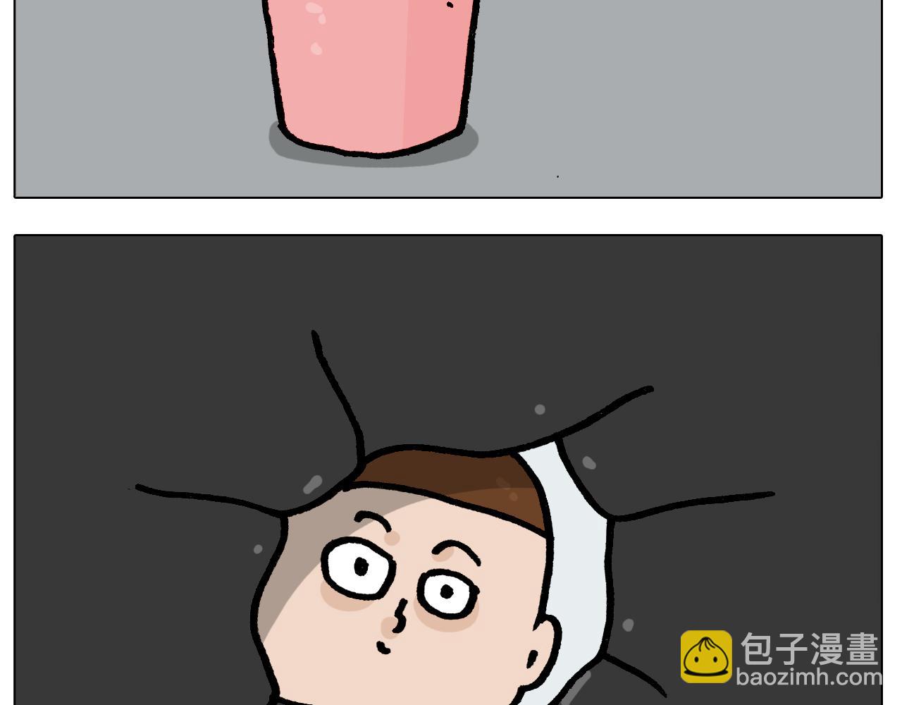 第415话 捕蝇技巧12