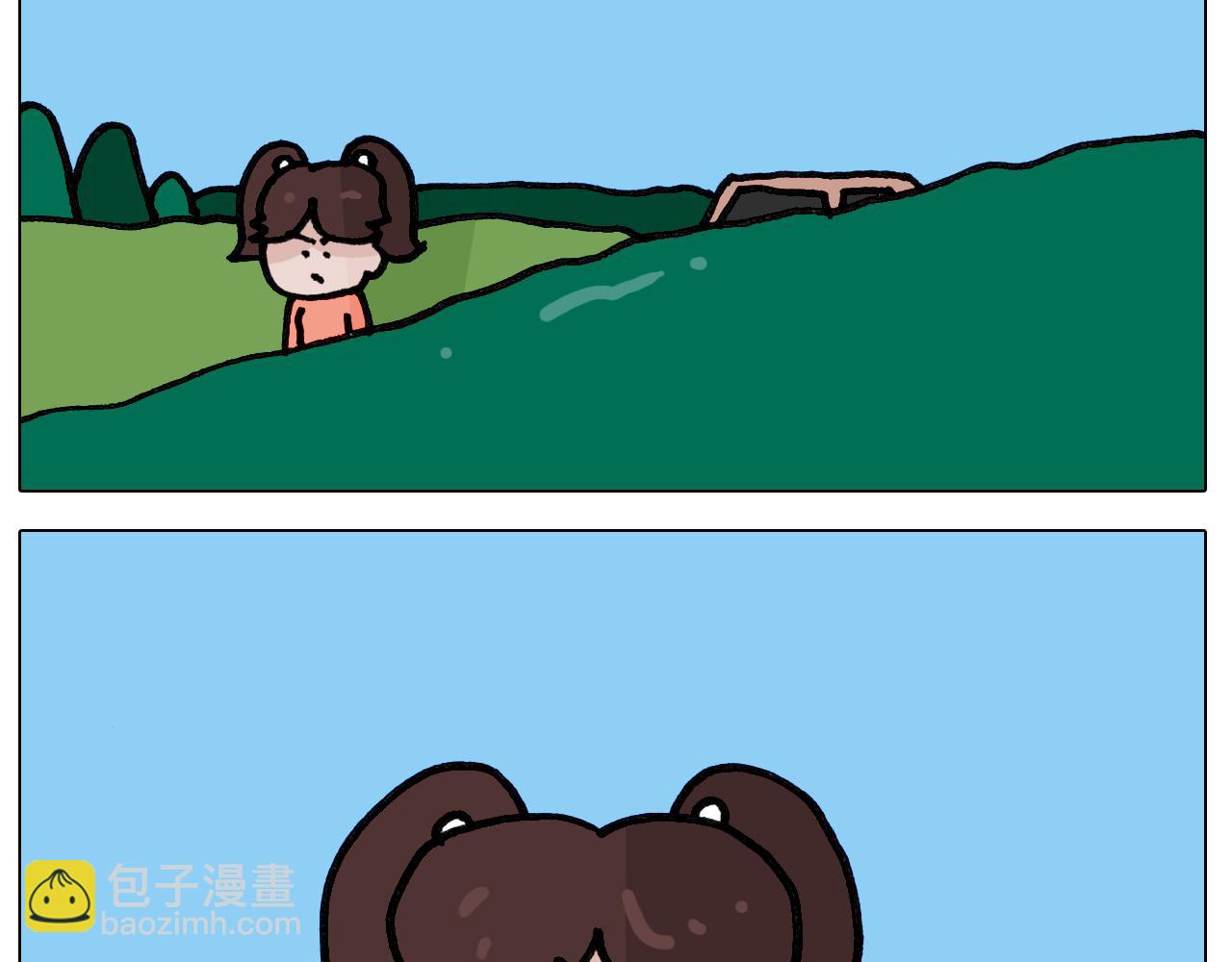 第420话 分担25
