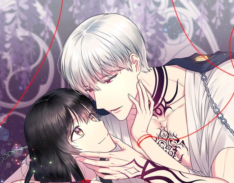 第1话 无法想象的奇幻世界0