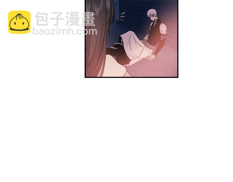 第1话 无法想象的奇幻世界132