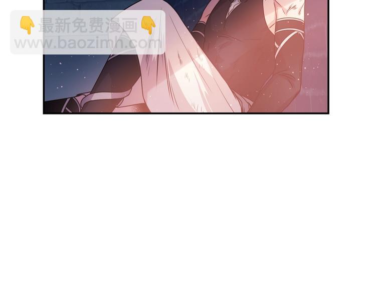 第1话 无法想象的奇幻世界134