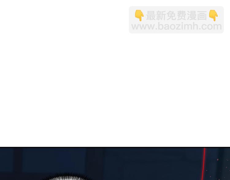 第1话 无法想象的奇幻世界143