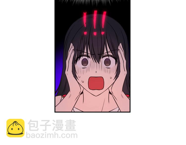第1话 无法想象的奇幻世界154