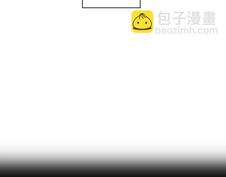 第1话 无法想象的奇幻世界27