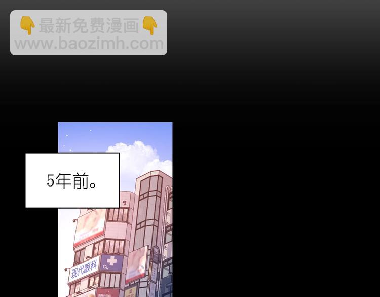 第1话 无法想象的奇幻世界39