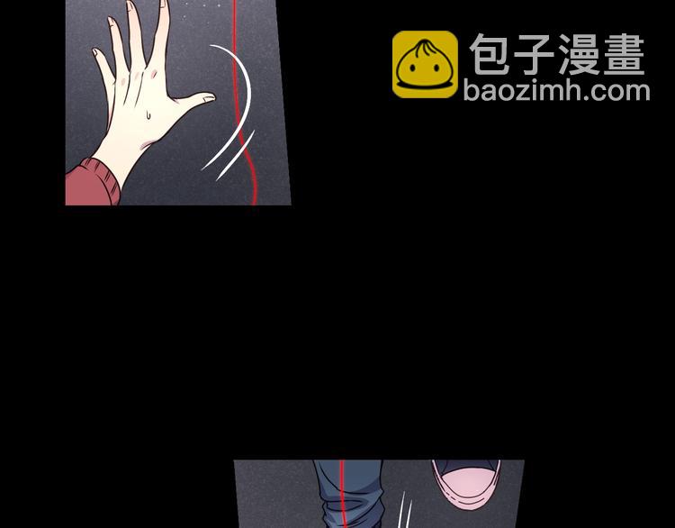 第1话 无法想象的奇幻世界62