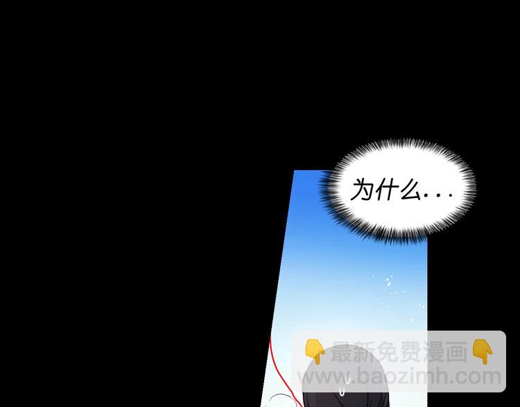 第1话 无法想象的奇幻世界64