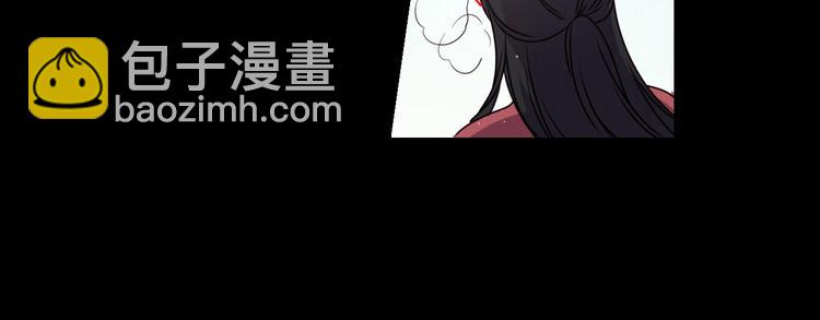 第1话 无法想象的奇幻世界65