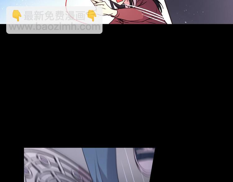 第1话 无法想象的奇幻世界67
