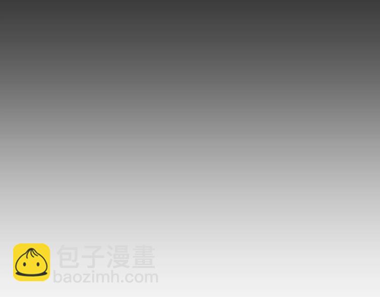 第1话 无法想象的奇幻世界74
