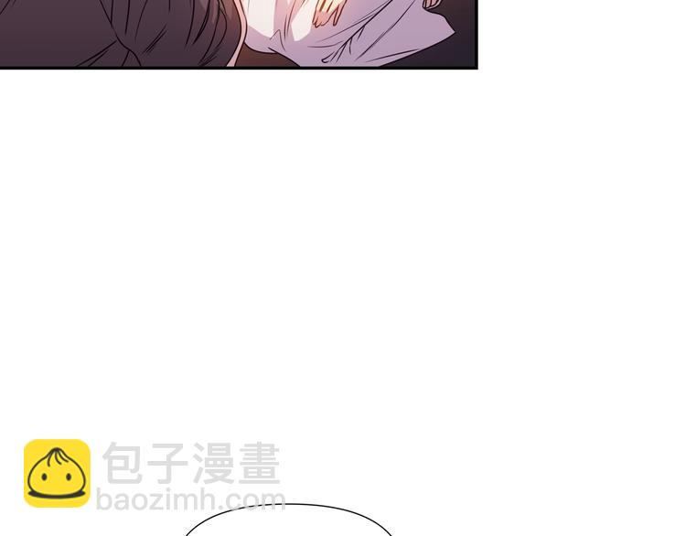 第1话 无法想象的奇幻世界84