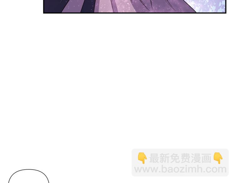 第2话 我与死神命运相连114