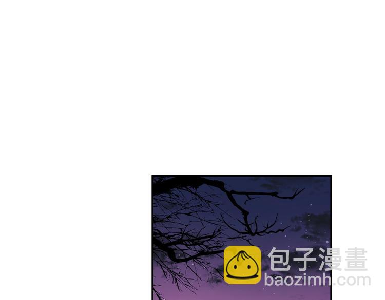 第3话 腹肌，相当棒呢！103
