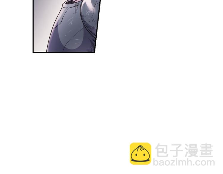 第3话 腹肌，相当棒呢！110